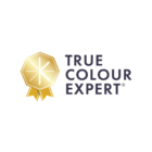 True Colour Expert® Training in Chicago