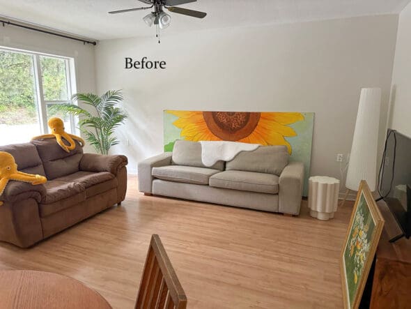 13 Easy Styling Ideas (You Can Use Right Now) - Colour Rescue