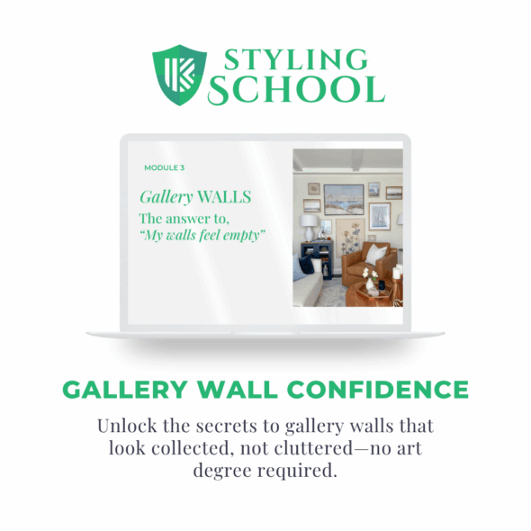 Styling School: Bundle - Image 6