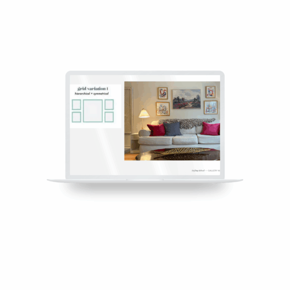 Styling School: Bundle - Image 7
