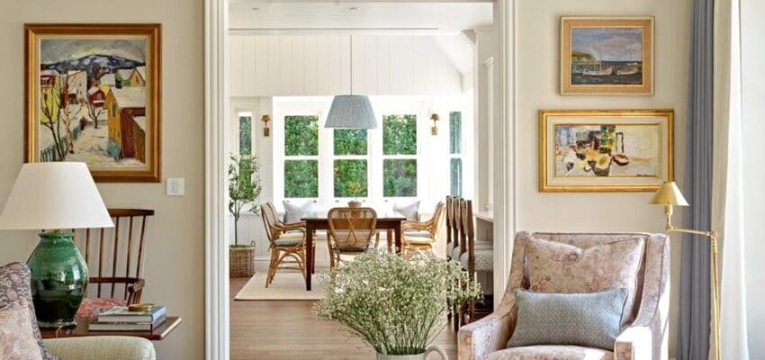 Neutrals Set Image