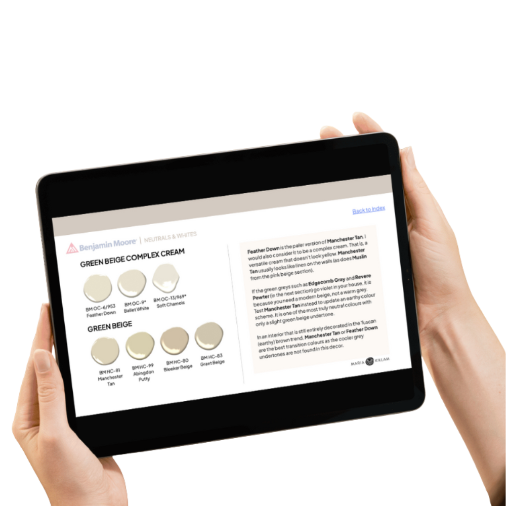 Paint Dot Library - Image 4