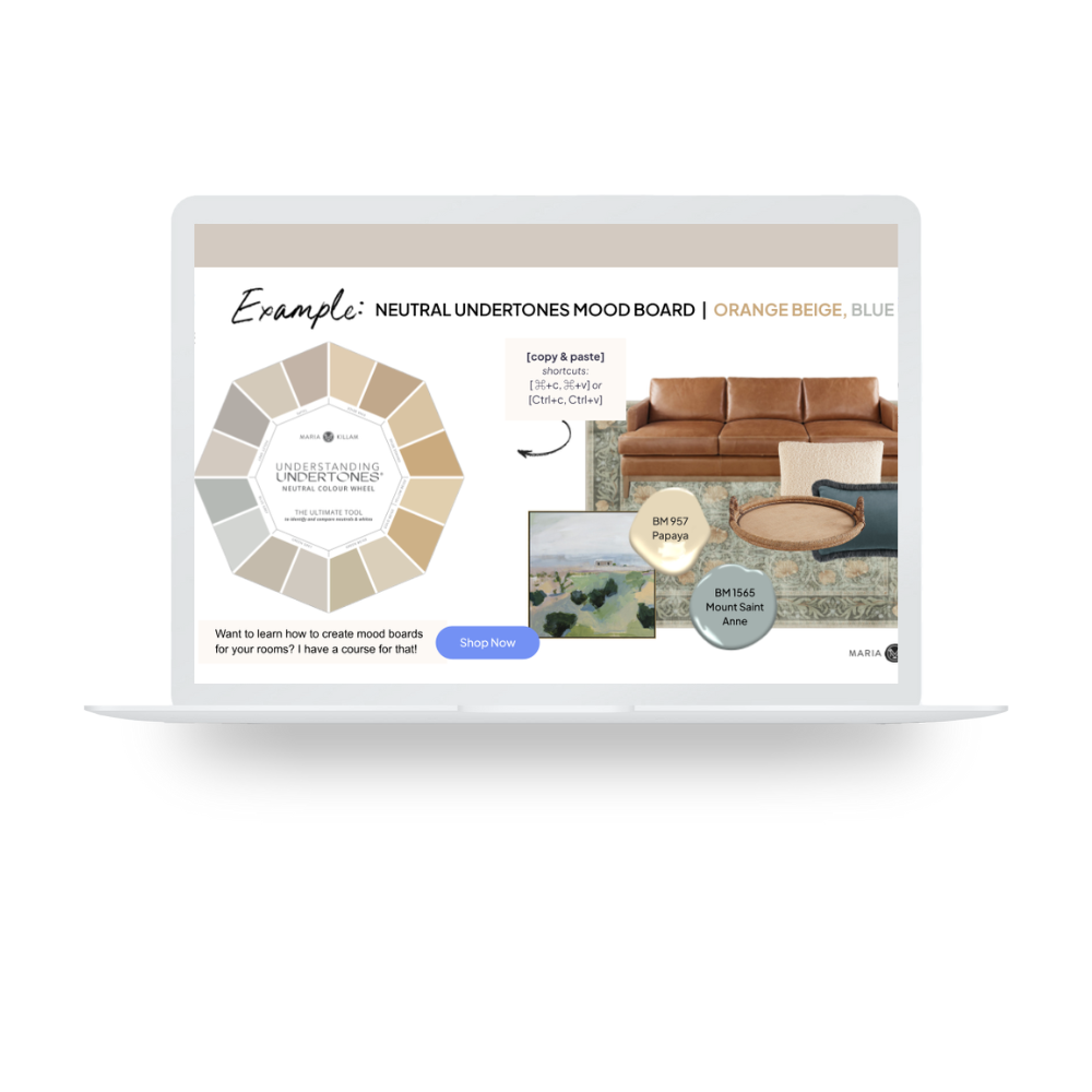 Paint Dot Library - Image 3