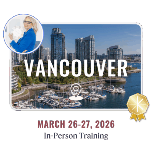 True Colour Expert® Training (Vancouver 2026)