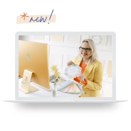 Create Your Dream Home 2.0 May