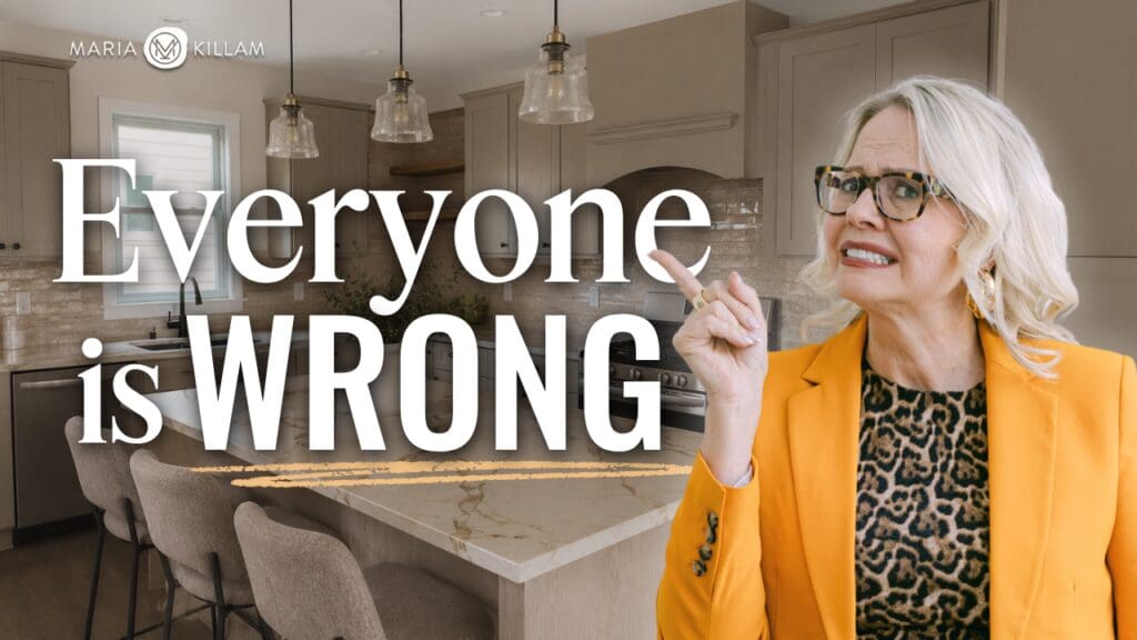 Design Trends Thumbnail