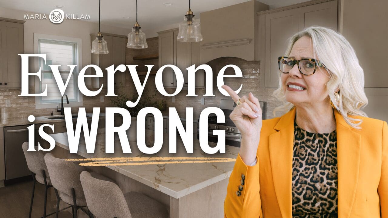 Design Trends Thumbnail