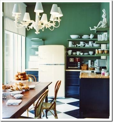 can cabinets be same color as walls can you paint your cabinets the same colour as the walls can cabinets be same color as walls can you paint your cabinets the same colour as the walls