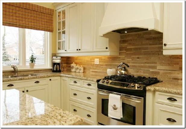 Which Backsplash Tile Goes With Granite Maria Killam Which Backsplash Tile Goes With Granite