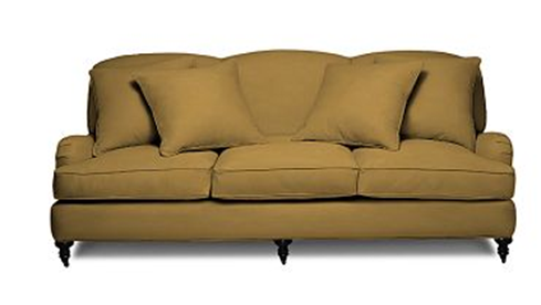 Which Colour Sofa Should I Buy?
