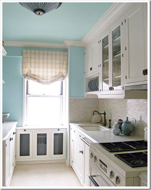 How To Choose Ceiling Colours Do S And Don Ts Maria Killam