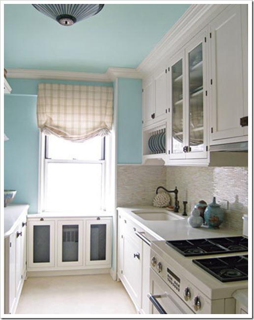 How To Choose Ceiling Colours Do S And Don Ts - Painting Bathroom Ceiling Same As Walls How To Choose Ceiling Colours Do S And Don Ts - Painting Bathroom Ceiling Same As Walls