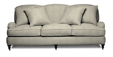 What colour sofa should I buy?