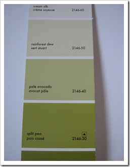 Does Home Depot Sell Benjamin Moore Paint? (Try This Instead)